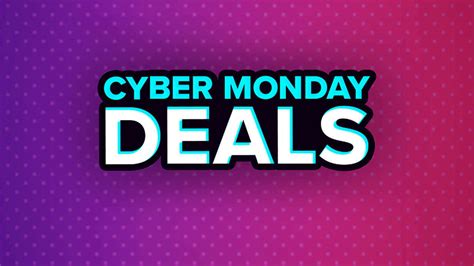 best cyber monday dels|10 best cyber monday deals.